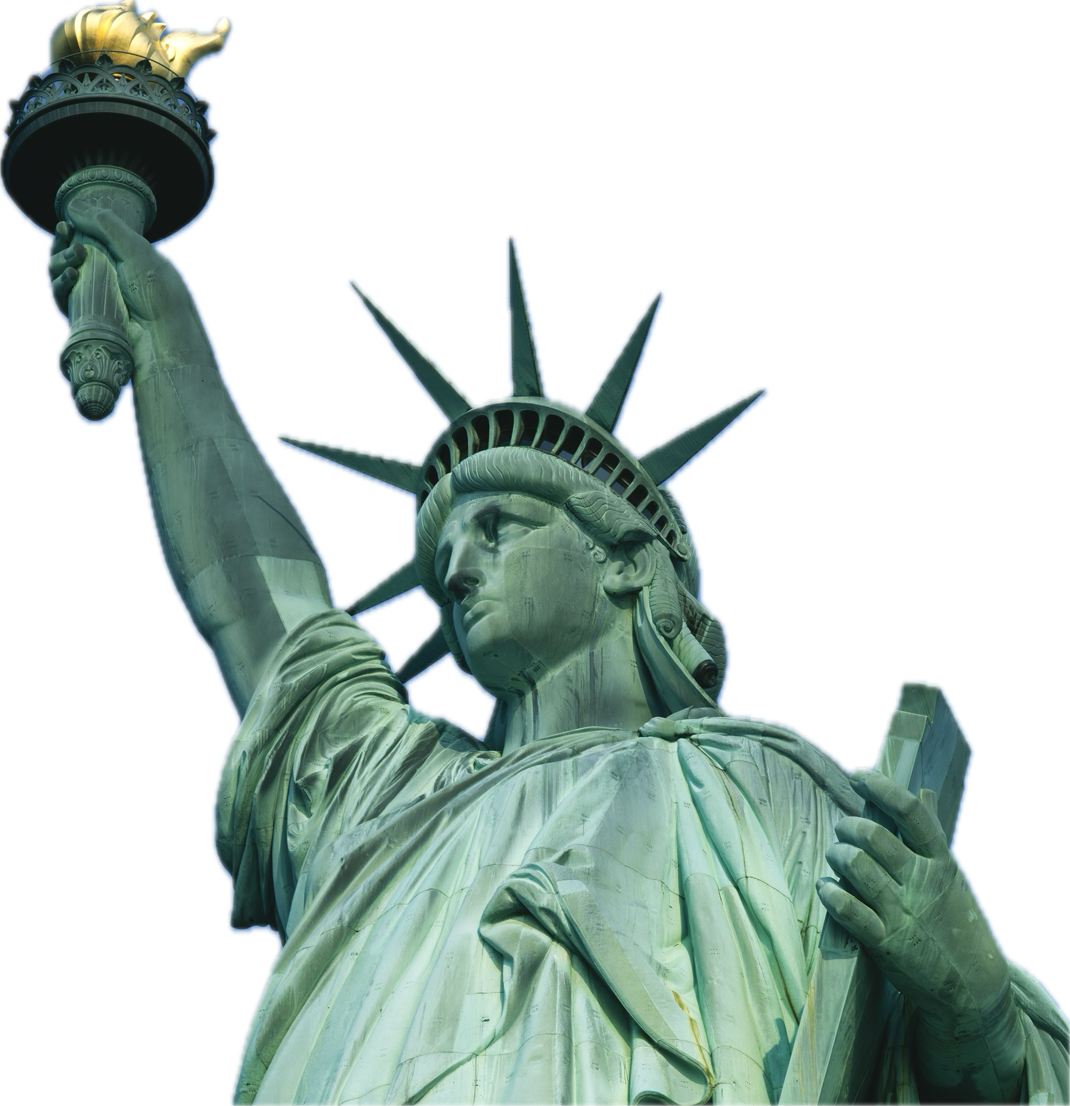 Mary Ellen's Bail Bonds